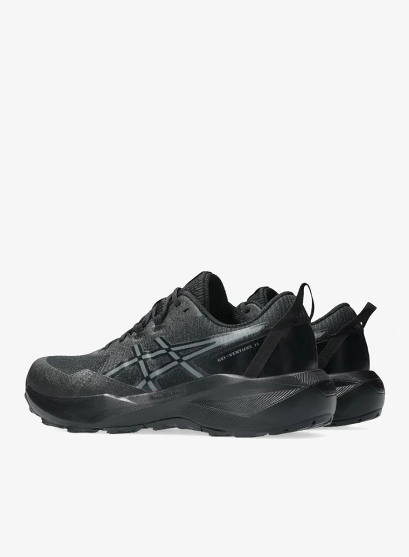asics  Gel-Venture 11 for Men | Best Price UAE